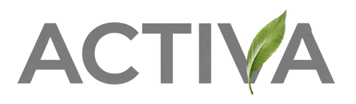 Activa it