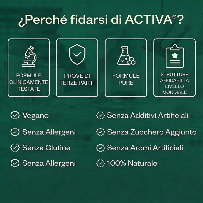 Capsule Molli di Olio di Origano