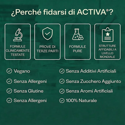 Capsule Molli di Olio di Origano